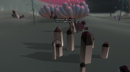 画像ギャラリー No.009のサムネイル画像 / 男色ディーノのゲイムヒヒョー ゼロ:第569回「何にでもなれる。なってどうする?」