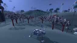 画像ギャラリー No.010のサムネイル画像 / 男色ディーノのゲイムヒヒョー ゼロ:第569回「何にでもなれる。なってどうする?」