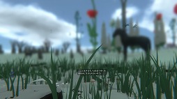 画像ギャラリー No.011のサムネイル画像 / 男色ディーノのゲイムヒヒョー ゼロ:第569回「何にでもなれる。なってどうする?」