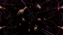 画像ギャラリー No.012のサムネイル画像 / 男色ディーノのゲイムヒヒョー ゼロ:第569回「何にでもなれる。なってどうする?」