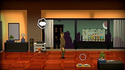 画像ギャラリー No.008のサムネイル画像 / 男色ディーノのゲイムヒヒョー ゼロ:第570回「情報との向き合い方について」