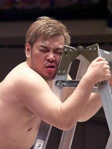 画像ギャラリー No.002のサムネイル画像 / 男色ディーノのゲイムヒヒョー ゼロ:第571回「簡単操作で部屋がキレイになったら滅茶苦茶良くない?」