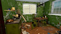 画像ギャラリー No.003のサムネイル画像 / 男色ディーノのゲイムヒヒョー ゼロ:第571回「簡単操作で部屋がキレイになったら滅茶苦茶良くない?」