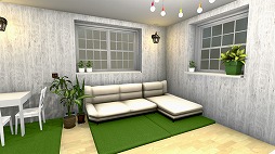 画像ギャラリー No.004のサムネイル画像 / 男色ディーノのゲイムヒヒョー ゼロ:第571回「簡単操作で部屋がキレイになったら滅茶苦茶良くない?」