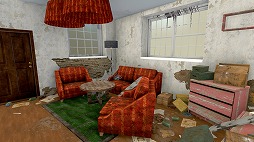 画像ギャラリー No.006のサムネイル画像 / 男色ディーノのゲイムヒヒョー ゼロ:第571回「簡単操作で部屋がキレイになったら滅茶苦茶良くない?」