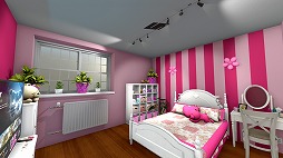 画像ギャラリー No.008のサムネイル画像 / 男色ディーノのゲイムヒヒョー ゼロ:第571回「簡単操作で部屋がキレイになったら滅茶苦茶良くない?」