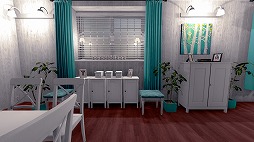 画像ギャラリー No.009のサムネイル画像 / 男色ディーノのゲイムヒヒョー ゼロ:第571回「簡単操作で部屋がキレイになったら滅茶苦茶良くない?」