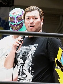 ���������꡼ No.002�Υ���ͥ������ / �˿��ǥ����ΤΥ�����ҥҥ硼 ��������572��ְ��̴ط������ä��ꤷ����Frostpunk�١�