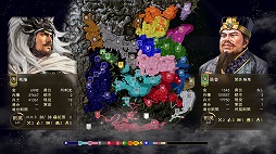 ꡼ No.009 | ˿ǥΤΥҥҥ硼 573ֿʹ֤ϼ夤ɶ