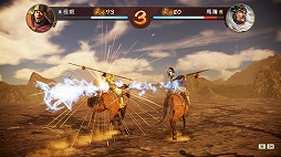 ꡼ No.011 | ˿ǥΤΥҥҥ硼 573ֿʹ֤ϼ夤ɶ