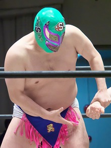 ꡼ No.002Υͥ / ˿ǥΤΥҥҥ硼 575֡ؤĤޤ ɤ֤Ĥο٤ˤ϶ʤ