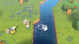 ꡼ No.003 | ˿ǥΤΥҥҥ硼 575֡ؤĤޤ ɤ֤Ĥο٤ˤ϶ʤ