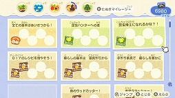 ꡼ No.007 | ˿ǥΤΥҥҥ硼 575֡ؤĤޤ ɤ֤Ĥο٤ˤ϶ʤ