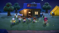 ꡼ No.010 | ˿ǥΤΥҥҥ硼 575֡ؤĤޤ ɤ֤Ĥο٤ˤ϶ʤ