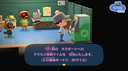 ꡼ No.012 | ˿ǥΤΥҥҥ硼 575֡ؤĤޤ ɤ֤Ĥο٤ˤ϶ʤ