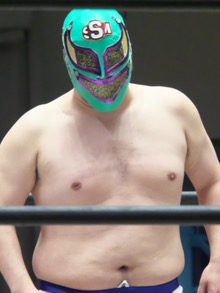 画像ギャラリー No.002のサムネイル画像 / 男色ディーノのゲイムヒヒョー ゼロ:第576回「一人一人の物語がつながって,世の中はできている」