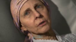 ꡼ No.004 | ˿ǥΤΥҥҥ硼 576ְͰͤʪ줬ĤʤäơϤǤƤ