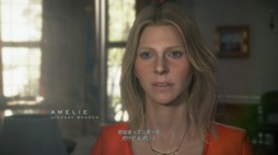 ꡼ No.005 | ˿ǥΤΥҥҥ硼 576ְͰͤʪ줬ĤʤäơϤǤƤ