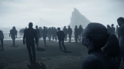 ꡼ No.006 | ˿ǥΤΥҥҥ硼 576ְͰͤʪ줬ĤʤäơϤǤƤ