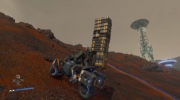 ꡼ No.007 | ˿ǥΤΥҥҥ硼 576ְͰͤʪ줬ĤʤäơϤǤƤ