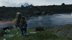 ꡼ No.008 | ˿ǥΤΥҥҥ硼 576ְͰͤʪ줬ĤʤäơϤǤƤ