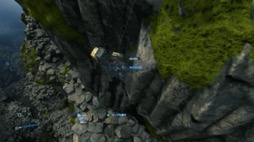 ꡼ No.009 | ˿ǥΤΥҥҥ硼 576ְͰͤʪ줬ĤʤäơϤǤƤ