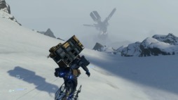 ꡼ No.010 | ˿ǥΤΥҥҥ硼 576ְͰͤʪ줬ĤʤäơϤǤƤ