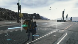 ꡼ No.011 | ˿ǥΤΥҥҥ硼 576ְͰͤʪ줬ĤʤäơϤǤƤ