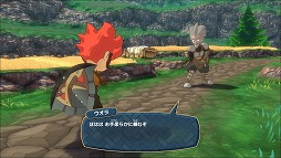 画像ギャラリー No.002のサムネイル画像 / 男色ディーノのゲイムヒヒョー ゼロ:第577回「来週買いたいゲイム」