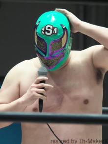 画像ギャラリー No.017のサムネイル画像 / 男色ディーノのゲイムヒヒョー ゼロ:第577回「来週買いたいゲイム」