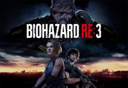 画像ギャラリー No.003のサムネイル画像 / 男色ディーノのゲイムヒヒョー ゼロ:第578回「リメイク作品のいいところ」