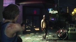 画像ギャラリー No.007のサムネイル画像 / 男色ディーノのゲイムヒヒョー ゼロ:第578回「リメイク作品のいいところ」