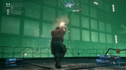 画像ギャラリー No.010のサムネイル画像 / 男色ディーノのゲイムヒヒョー ゼロ:第578回「リメイク作品のいいところ」