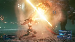 画像ギャラリー No.011のサムネイル画像 / 男色ディーノのゲイムヒヒョー ゼロ:第578回「リメイク作品のいいところ」