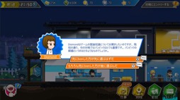 ꡼ No.004Υͥ / ˿ǥΤΥҥҥ硼 579ֺϡǤ