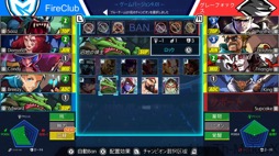 ꡼ No.005Υͥ / ˿ǥΤΥҥҥ硼 579ֺϡǤ