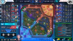 ꡼ No.006Υͥ / ˿ǥΤΥҥҥ硼 579ֺϡǤ