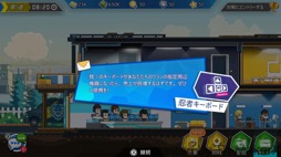 ꡼ No.007Υͥ / ˿ǥΤΥҥҥ硼 579ֺϡǤ