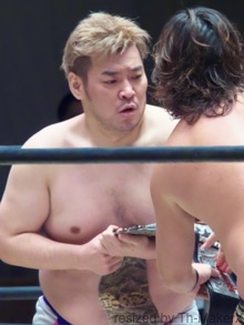 ꡼ No.008Υͥ / ˿ǥΤΥҥҥ硼 579ֺϡǤ