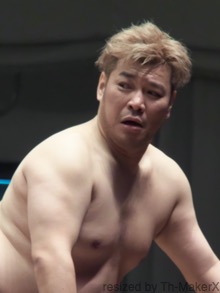 ���������꡼ No.002�Υ���ͥ������ / �˿��ǥ����ΤΥ�����ҥҥ硼 ��������580����ܻؤ�����21Ϣ����