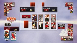 ꡼ No.003 | ˿ǥΤΥҥҥ硼 580ܻؤ21Ϣ