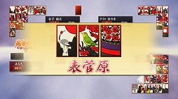 ꡼ No.004 | ˿ǥΤΥҥҥ硼 580ܻؤ21Ϣ