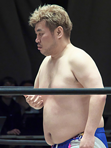 ���������꡼ No.002�Υ���ͥ������ / �˿��ǥ����ΤΥ�����ҥҥ硼 ��������581��ּ�ʬ��̾�����Ѥ���������