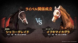 ���������꡼ No.004�Υ���ͥ������ / �˿��ǥ����ΤΥ�����ҥҥ硼 ��������581��ּ�ʬ��̾�����Ѥ���������