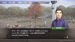 ���������꡼ No.005�Υ���ͥ������ / �˿��ǥ����ΤΥ�����ҥҥ硼 ��������581��ּ�ʬ��̾�����Ѥ���������