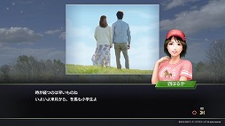 ���������꡼ No.009�Υ���ͥ������ / �˿��ǥ����ΤΥ�����ҥҥ硼 ��������581��ּ�ʬ��̾�����Ѥ���������