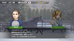 ���������꡼ No.010�Υ���ͥ������ / �˿��ǥ����ΤΥ�����ҥҥ硼 ��������581��ּ�ʬ��̾�����Ѥ���������