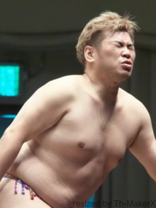 ���������꡼ No.002�Υ���ͥ������ / �˿��ǥ����ΤΥ�����ҥҥ硼 ��������582���̤��˳ڤ��ߤ�������������ˤʤ���