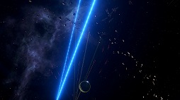 ���������꡼ No.006�Υ���ͥ������ / �˿��ǥ����ΤΥ�����ҥҥ硼 ��������582���̤��˳ڤ��ߤ�������������ˤʤ���