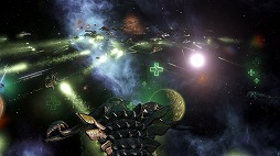 ���������꡼ No.007�Υ���ͥ������ / �˿��ǥ����ΤΥ�����ҥҥ硼 ��������582���̤��˳ڤ��ߤ�������������ˤʤ���